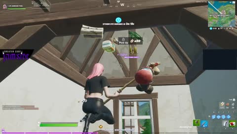 ФАМАСЫ И ПИСТОЛЕТЫ