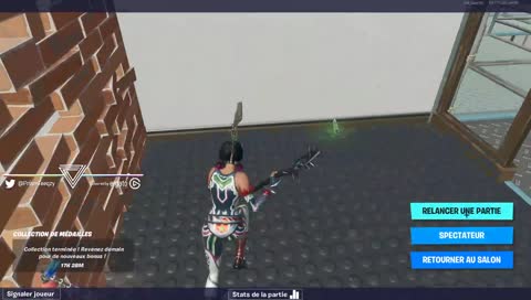 Teeqzy Halloween
