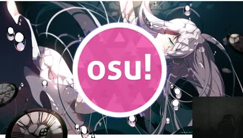 CakeEcchi in a sleepsack 3