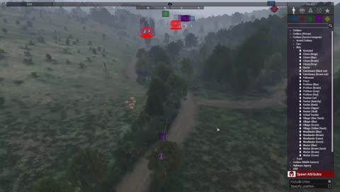 Big Brain AI