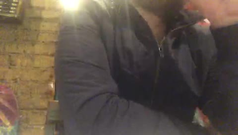 Петухан Тим покоряет "ЧГК"