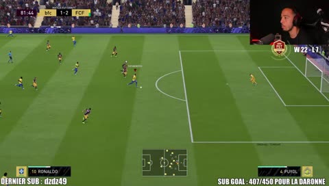JUGAR BONITO DU BRAZIL