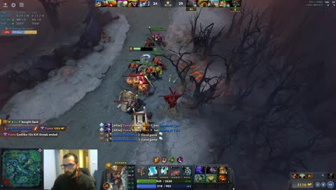 revo gıybet xD +mustafa hojam