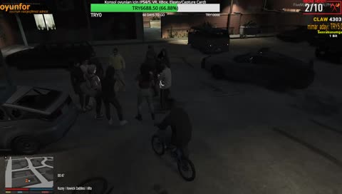 Aman Tanrım didim. piskiletten uçuuuverdim sjfsdfjksdjfks