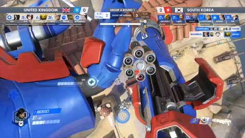 CARPE THAT'S ILLEGAL