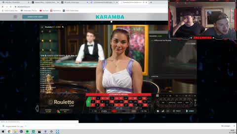 Spaß hats gemacht...