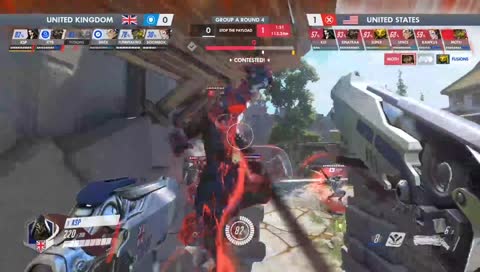 SINATRAAA BAITEDDDDDD