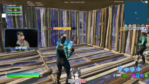 LEFT PICK XDDDDDDDDDDDDD