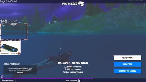 الصوت دمار وكلمات الاغنيه موثقه ترى xd