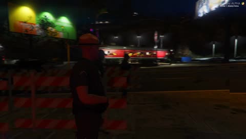 entrada