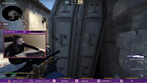 whats happenink *rukoilee*