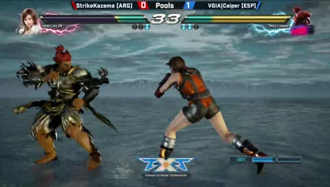 doble tatsu ex para terminar