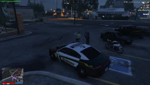 Tanto mamma mi sta preparando i pop corn