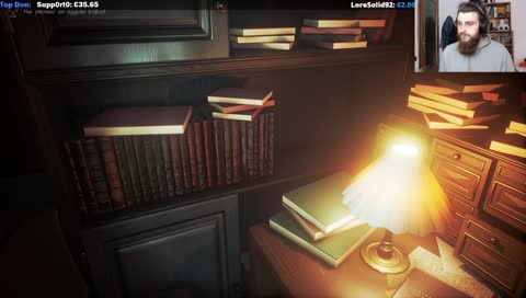 alla testa te faccio i circhi cerchi!