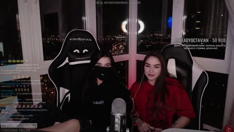 джунгли всегда с собой