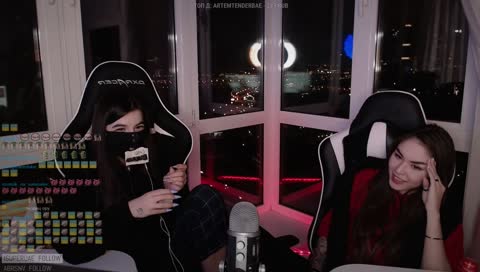 ты от части шкура BloodTrail 