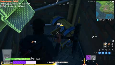 ElRichFN