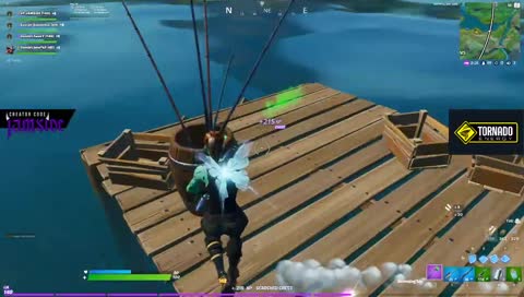 ЗАХОТЕЛ - ПОЛУЧАЙ