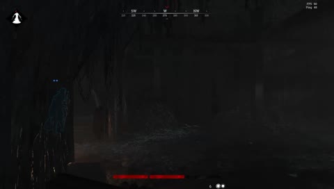 AAAAAAAAAAAAAAAHHHHHHHHHHHHHHHHHH