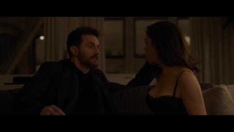 РУКИ НА СТОЛ!!!!!!!!!!!!!111!