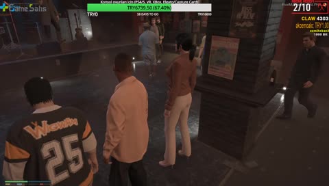 Anılın mükemmel ingilizcesi