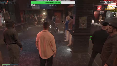 Bende Küçüğüm :(