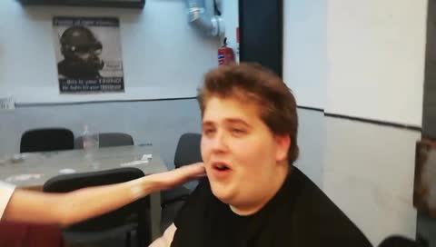 simidabpogero