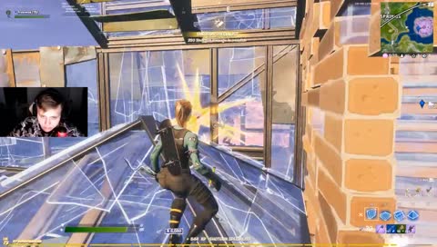 можно по столу?