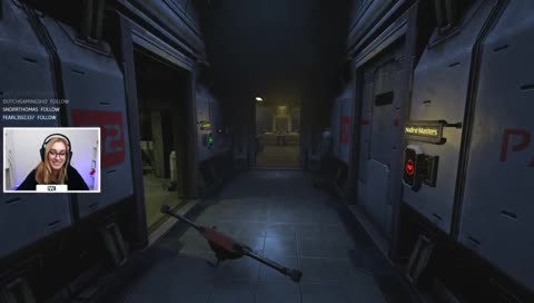 Ik vind het allemaal best meevallen...