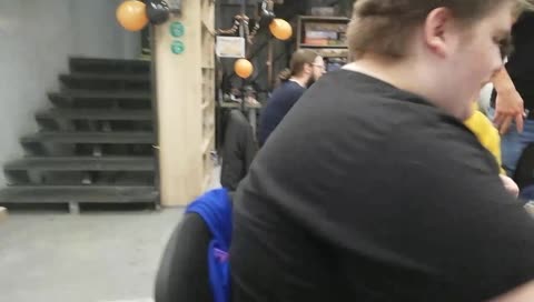k谩rtyaleolvaso pepelaugh