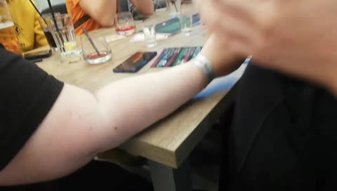 LULW