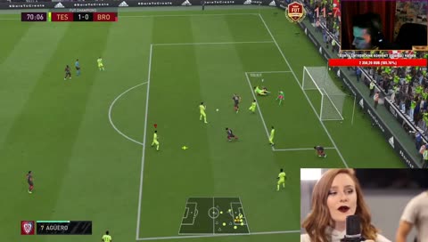 moog_zeei (лучшая мужская роль второго плана)