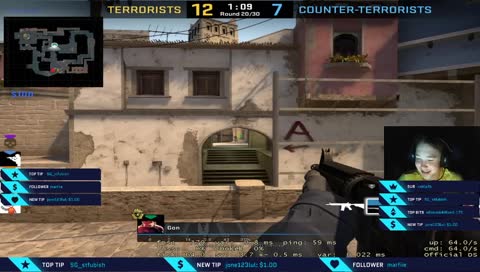 nils rage vol 49786324