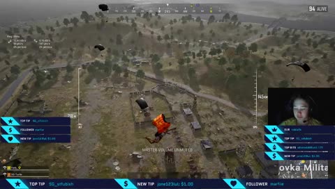 Ferbs banneskole episode 4573292365121