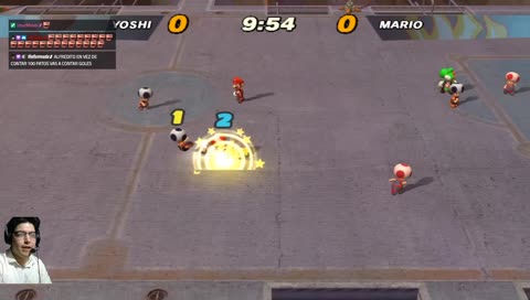 owen penetrado por alfredito