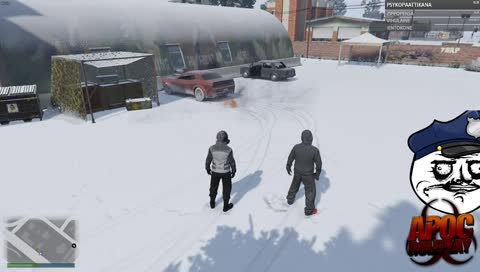 sinne meni urhon kaara