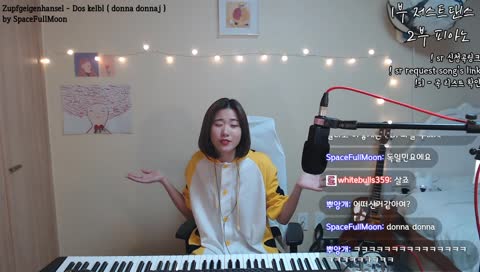 대학원에 꿈을 안고간 척척박사 아니 석사님