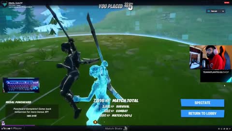 LE RESPONDE DE NUEVO X2