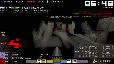 This One Timeless DM2 Strategy Will Leave You Breathless & Shook