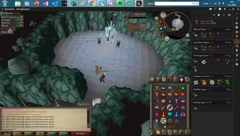 noob