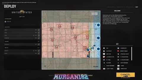 Pusha Pusha! Tedeschi Tedeschi!