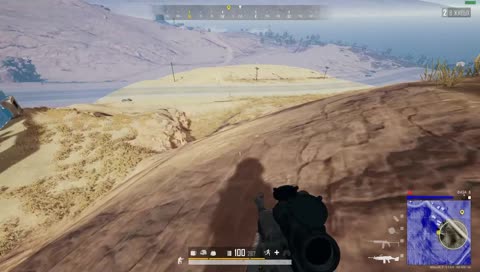 пахахахахах