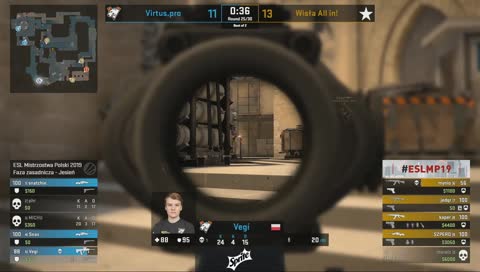 EPICPLAYZ.pl