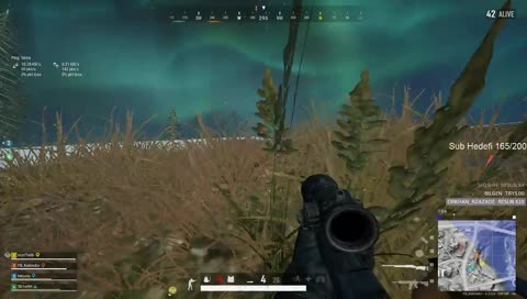 AYYYYYYYYYYYYY