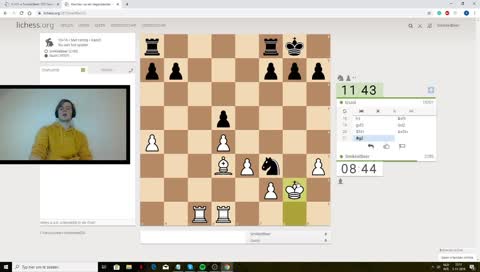 sherlock bouman part 2