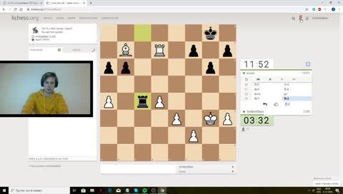 there are multiple reasons to play longer games, but we won't actually say any