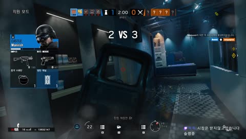 SB잼민이 박제 클립ㅋㅋㅋㅋㅋㅋㅋㅋㅋㅋㅋㅋㅋㅋㅋㅋㅋㅋㅋ