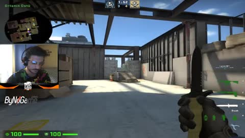 bahçe sulatmalı 4k 