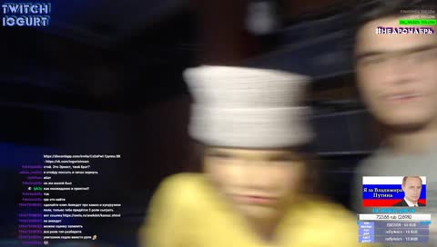 ДЕВАЧКИ Я ЛЮБЛЮ ВАС