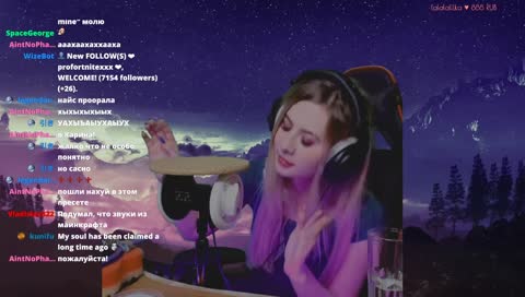 Да да пошёл я нахуй